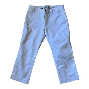 Banana Republic Stretch Jeans Women Size 6